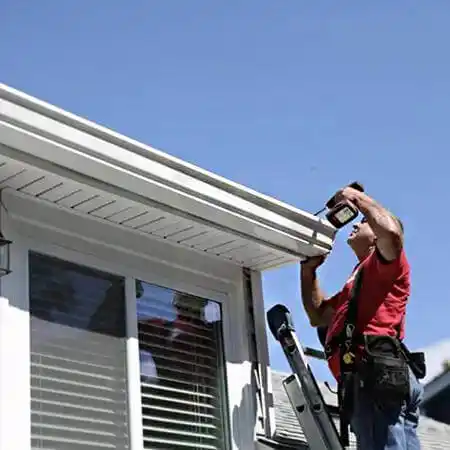 gutter services Avondale